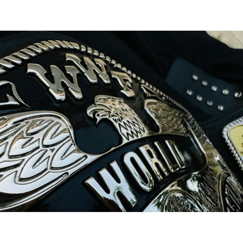 wwe replica belts cheap