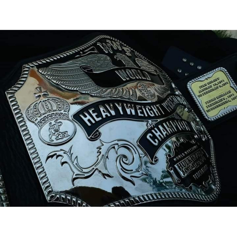 wwe replica belts cheap