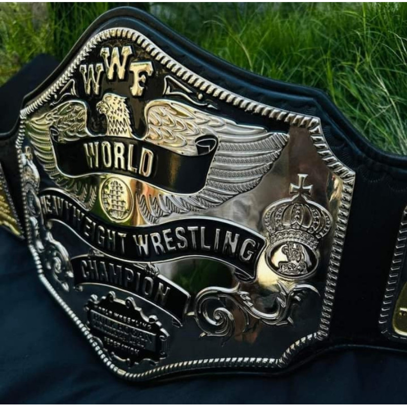 wwe replica belts cheap