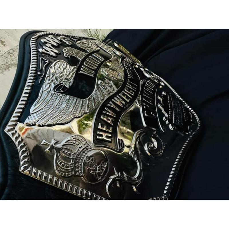 wwe replica belts cheap