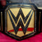 wwe replica belts cheap