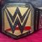 wwe replica belts cheap