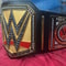 wwe replica belts cheap