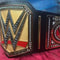 wwe replica belts cheap