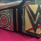 wwe replica belts cheap