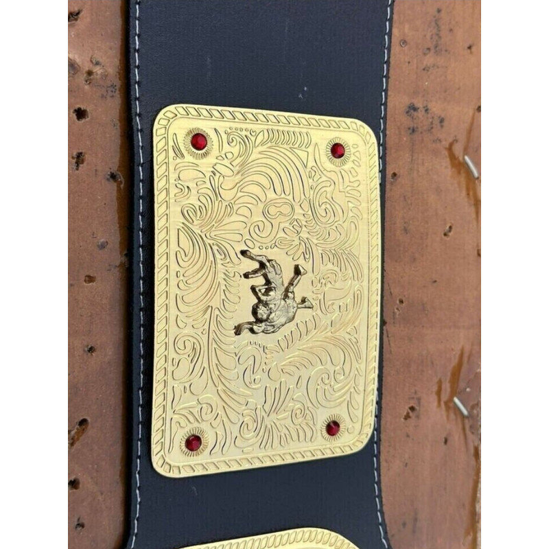 wwe replica belts cheap