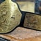 wwe replica belts cheap