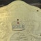 wwe replica belts cheap