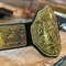 wwe replica belts cheap