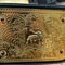wwe replica belts cheap