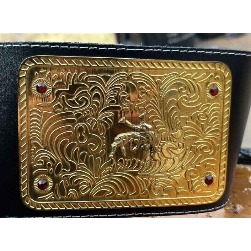 wwe replica belts cheap