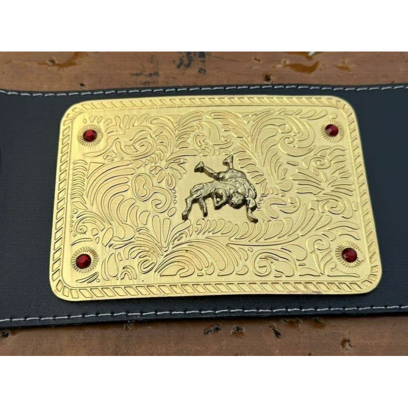 wwe replica belts cheap