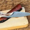 cowboy hunting knife