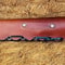 cowboy hunting knife