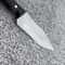 Handmade Skinning Knife Skinner Hunting Bushcraft Camping Survival Knife With Leather Sheath 6