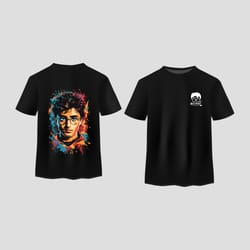 harry potter svg wizard svg hogwarts svg magic spell svg anime svg fantasy svg movie characters svg wizard vector wizard