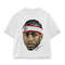 Allen Iverson PNG SVG Tshirt Design For Digital Print  76ers Basketball PNG SVG Tshirt Design 0