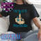 I Put The HOT In PsycHOTic Sublimation PUNCH PNG PSYCHOTIC PNG 1