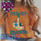 I Put The HOT In PsycHOTic Sublimation PUNCH PNG PSYCHOTIC PNG 2