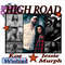HIGH ROAD KOE WETZEL JESSIE MURPH SUBLIMATION KOE WETZEL PNG JESSIE MURPH PNG COUNTRY MUSIC PNG 0