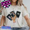 DEAN WINCHESTER SUBLIMATION SUPERNATURAL SUBLIMATION DEAN WINCHESTER PNG SUPERNATURAL PUNCHY PNG 1