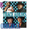 TRACE ADKINS SUBLIMATION TRACE ADKINS PNG COUNTRY MUSIC PNG TRACE ADKINS MUSIC PNG 0