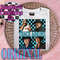 TRACE ADKINS SUBLIMATION TRACE ADKINS PNG COUNTRY MUSIC PNG TRACE ADKINS MUSIC PNG 2