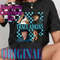 TRACE ADKINS SUBLIMATION TRACE ADKINS PNG COUNTRY MUSIC PNG TRACE ADKINS MUSIC PNG 3