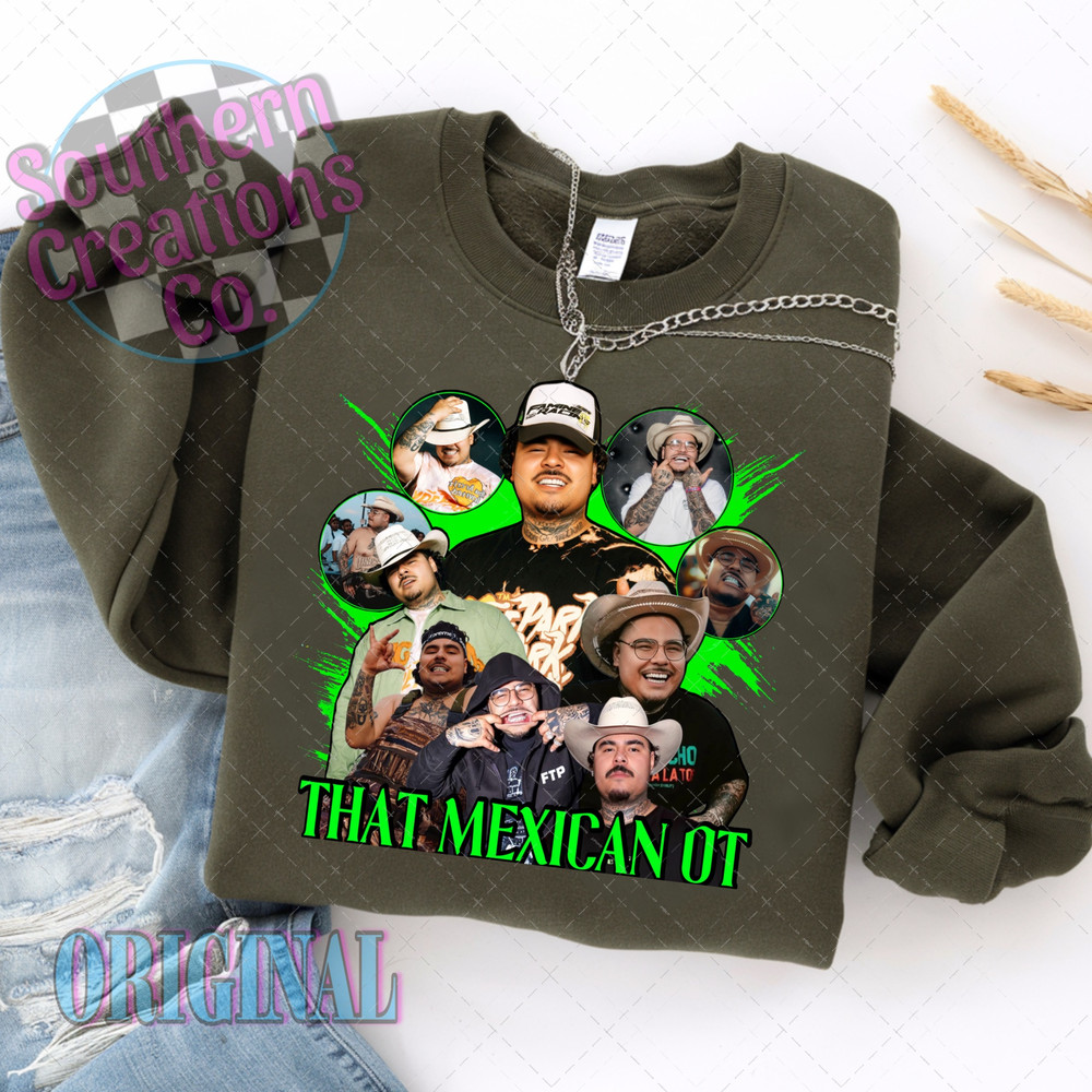 THAT MEXICAN OT SUBLIMATION THAT MEXICAN OT MUSIC THAT MEXICAN OT PNG THAT MEXICAN OT DIGITAL DESIG 2