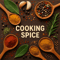 Cooking Spice Thumbnail 0