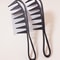 Large Hair Comb with Wide Teeth, Shun Hair Hair Removal Comb, Suitable for Dry and Wet Hair for Men and Women