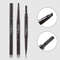Professional Eyebrow Pencil Long Lasting Waterproof Eyebrow Pen Tattoo Brush For Women Makeup Brow 3