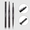 Professional Eyebrow Pencil Long Lasting Waterproof Eyebrow Pen Tattoo Brush For Women Makeup Brow 3