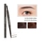 Professional Eyebrow Pencil Long Lasting Waterproof Eyebrow Pen Tattoo Brush For Women Makeup Brow 7