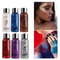 Waterproof High Gloss Glitter Gel Eye Nail Hair Body Face Makeup Multifunctional Body Decoration Fo 0