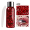 Waterproof High Gloss Glitter Gel Eye Nail Hair Body Face Makeup Multifunctional Body Decoration Fo 14