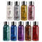 Waterproof High Gloss Glitter Gel Eye Nail Hair Body Face Makeup Multifunctional Body Decoration Fo 3