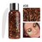 Waterproof High Gloss Glitter Gel Eye Nail Hair Body Face Makeup Multifunctional Body Decoration Fo 13