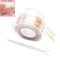 Invisible Lace Eyelash Extension Self-Adhesive Tape, Double Fold Eyelid Sticker, Under Eye Shadow Patch Beauty Tool