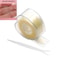Invisible Lace Eyelash Extension Self-Adhesive Tape, Double Fold Eyelid Sticker, Under Eye Shadow Patch Beauty Tool