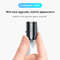 Fast Charging Car USB Type C Charger, PD Mini Car Charger, Compatible with Xiaomi Samsung Huawei iPhone