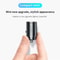 Fast Charging Car USB Type C Charger, PD Mini Car Charger, Compatible with Xiaomi Samsung Huawei iPhone