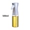 Kitchen Oil Spray Bottle Cooking Olive Oil Dispenser BBQ Camping Baking Vinegar Soy Sauce Sprayer C 6