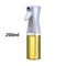 Kitchen Oil Spray Bottle Cooking Olive Oil Dispenser BBQ Camping Baking Vinegar Soy Sauce Sprayer C 9