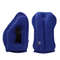 Portable Inflatable Travel Pillow, Airplane Nap Pillow, Outdoor Sleeping Cushion, Office and Train Sleeping Bag Pillow