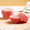 Thickened Paper Cupcake Liners, Disposable Muffin Cups, Heat Resistant Tart Molds, Premium Baking Tools