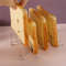 Stainless Steel Bread Rack, Toast Display Tool For Kitchen, Air Fryer Accessories