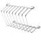 Stainless Steel Bread Rack, Toast Display Tool For Kitchen, Air Fryer Accessories