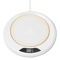 USB Heating Coaster Thermostatic Warmer Speed Adjustment Coffee Mug Milk Tea Water Cup 8