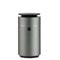 Professional Essential Oil Diffuser Smart Timer Quiet Fast Deodorization AI Auto Sensing Home Car A 5